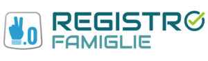 Banner_Registro_Famiglie_Logo